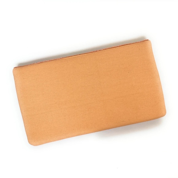 “Mrs” clutch by Twine and Love - Picture 2 of 3